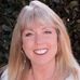 Kim McDermott - Facebook