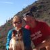 Kim McDermott - Facebook