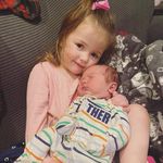 Kim McDermott - @kmunsch34 - Instagram