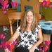 Kim Mcdermott - Facebook