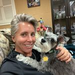 kim mcdermott - @k_mcdermott14 - Instagram