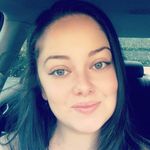 Kim McDermott - @bankskim - Instagram