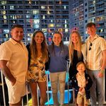 Kim McDermott - @kmcdermott4 - Instagram