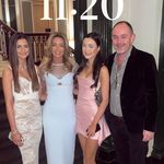Kim Mcdermott - @kim_mcdermott_ - Instagram