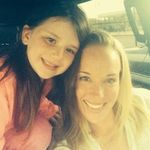 Kim McDermott - @kamcdermott07 - Instagram
