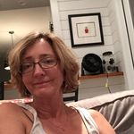 Kim McDermott - @mcdermott3396 - Instagram