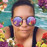 Kim McDermott - @kimmyjmcdermott - Instagram