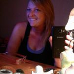 Kim McDermott - @kimmcdermott72 - Instagram