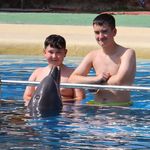 Kim McDermott - @kim.mcdermott.3975 - Instagram