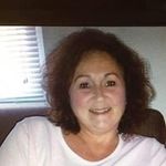 Kim McDermott - @kimm3144 - Instagram