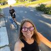 Kim McDermott - @kimmcdermott6 - TikTok