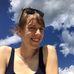 Kim McDermott - Facebook