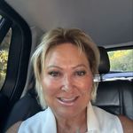 Kim McDermott Brown - @kimmcdermottbrown - Instagram