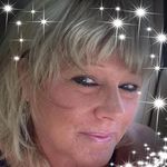 Kim mcDermott Mankes - @kim_mcdermott_mankes13 - Instagram