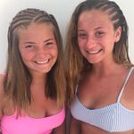 Kim McDermott Mankes - @kimmankes - Instagram