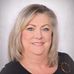 Kim McDermott, Realtor-West Valley - Facebook