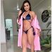Kimberly McDermott - Facebook