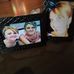 Kimmy McDermott - Facebook