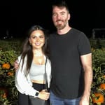 𝙺𝚒𝚖 𝙼𝚌𝙳𝚎𝚟𝚒𝚝𝚝 ♡ - @kim__mcdevitt - Instagram