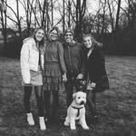 Kim McDevitt - @kims_fashion_finds - Instagram