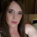 Kim Mcdevitt - Facebook
