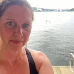 Kim McDevitt - @kimbolinana - Instagram