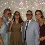 Kim McDevitt - @mcdkim_ - Instagram