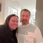 Kim McDevitt - @mcdevitt_kim - Instagram