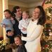 Kim McDevitt - Facebook