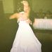 Kim McDevitt - Facebook