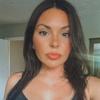Kim McDevitt - @kim_mcdev - TikTok