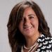 Kim McDevitt-Connected - Facebook