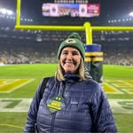 Kim McDevitt Ehlert - @kim.ehlert - Instagram