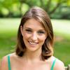 Kim McDevitt, MPH RD - @kimmcdevitt3 - TikTok