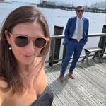 Kim McDevitt RD - @kimmcdevittrd - Instagram