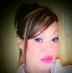 Kim McDevitt Tahmassebi - Facebook