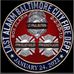 Kimberly McDevitt - Facebook