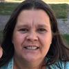 Kimberly McDevitt - @kimberlymcdevitt - TikTok