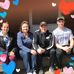 Kim Casteel McElwain - Facebook