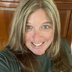 Kim Hersey McElwain - @jkmcelwain - Instagram