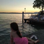 Kim Mc Elwaine - @kim.mcelwaine - Instagram