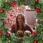 Kim Mcelwain - @kimmcelwain - Instagram