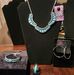 Kim McElwain - Facebook