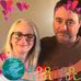 Kim Mcelwain - Facebook