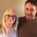 Kim Mcelwain - Facebook
