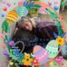 Kim Mcelwain - Facebook
