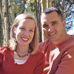 Kim McElwain - Facebook