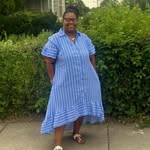 Kim Mcelwain - @bubblious4life - Instagram