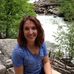 Kim McElwain - Facebook