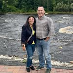 Kim McElwain - @k_mcelwain1323 - Instagram